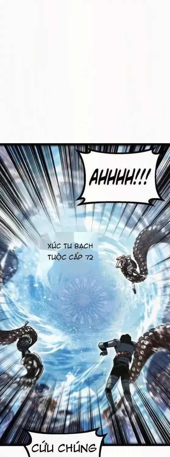 Goblin Cấp 999 Chap 44 - Next Chap 45