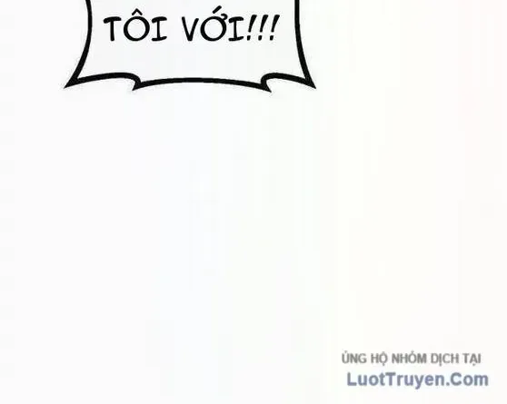 Goblin Cấp 999 Chap 44 - Next Chap 45