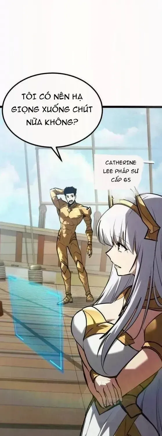 Goblin Cấp 999 Chap 44 - Next Chap 45