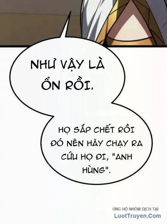 Goblin Cấp 999 Chap 44 - Next Chap 45