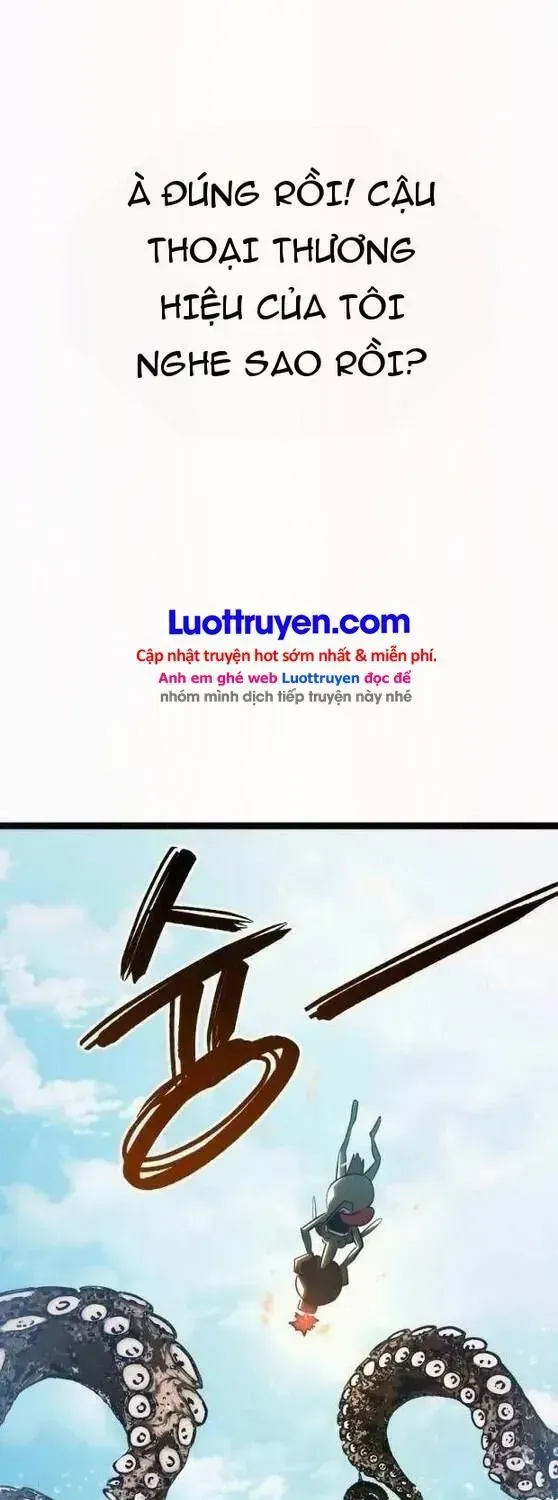 Goblin Cấp 999 Chap 44 - Next Chap 45