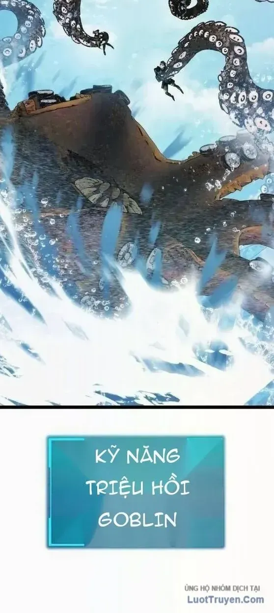Goblin Cấp 999 Chap 44 - Next Chap 45