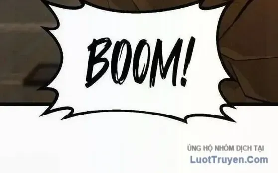 Goblin Cấp 999 Chap 44 - Next Chap 45