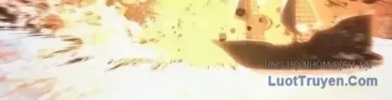 Goblin Cấp 999 Chap 44 - Next Chap 45