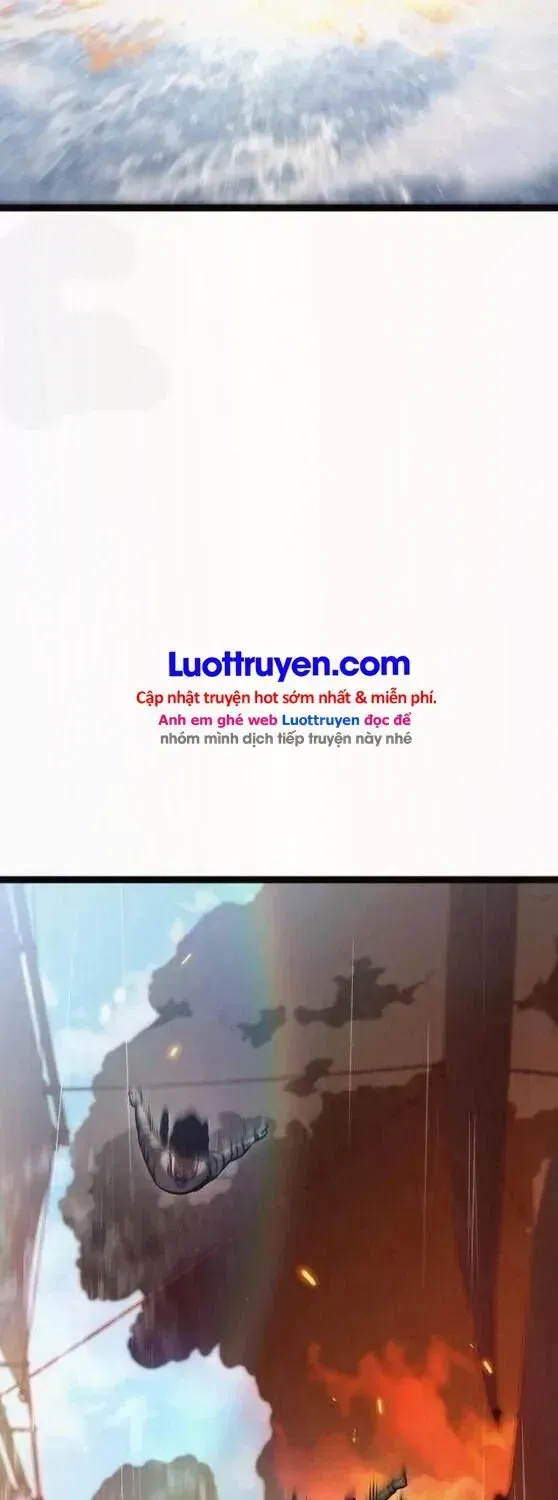 Goblin Cấp 999 Chap 44 - Next Chap 45