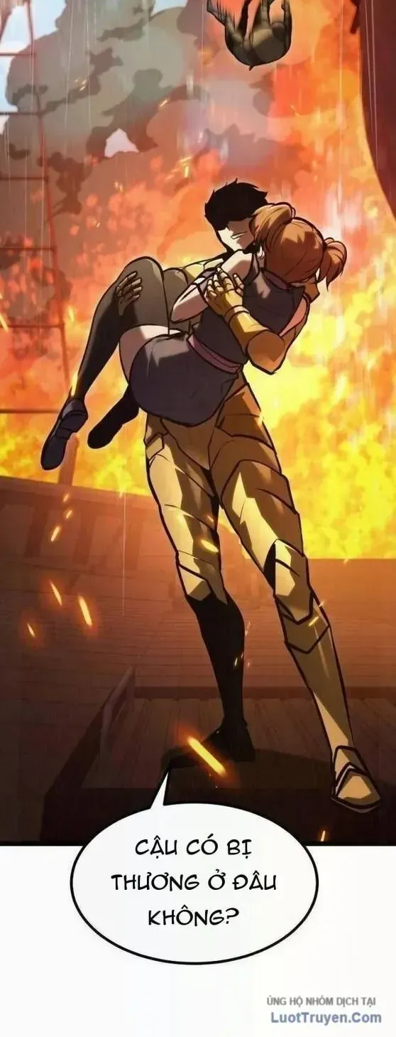 Goblin Cấp 999 Chap 44 - Next Chap 45