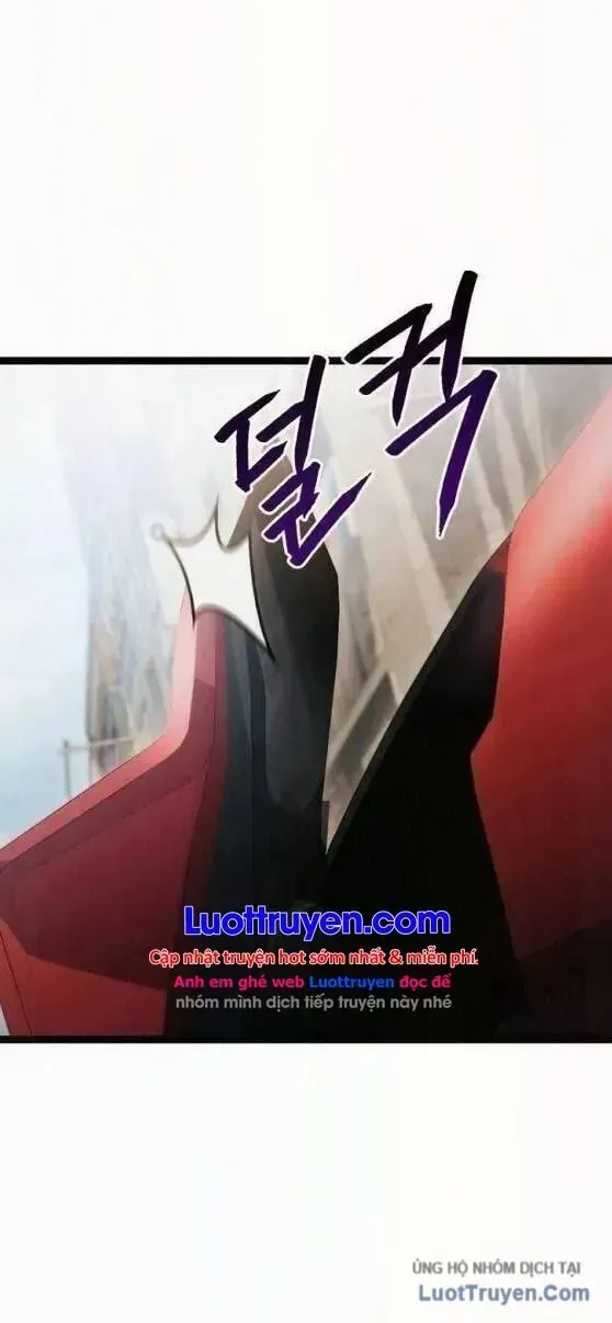 Goblin Cấp 999 Chap 44 - Next Chap 45