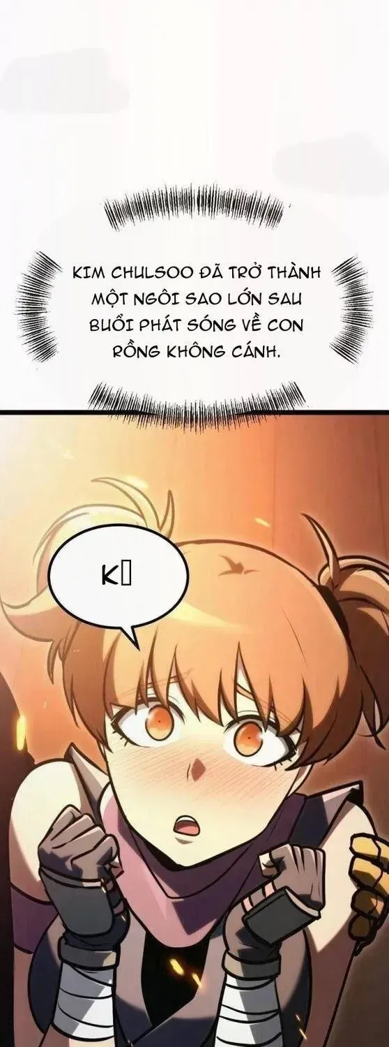 Goblin Cấp 999 Chap 44 - Next Chap 45