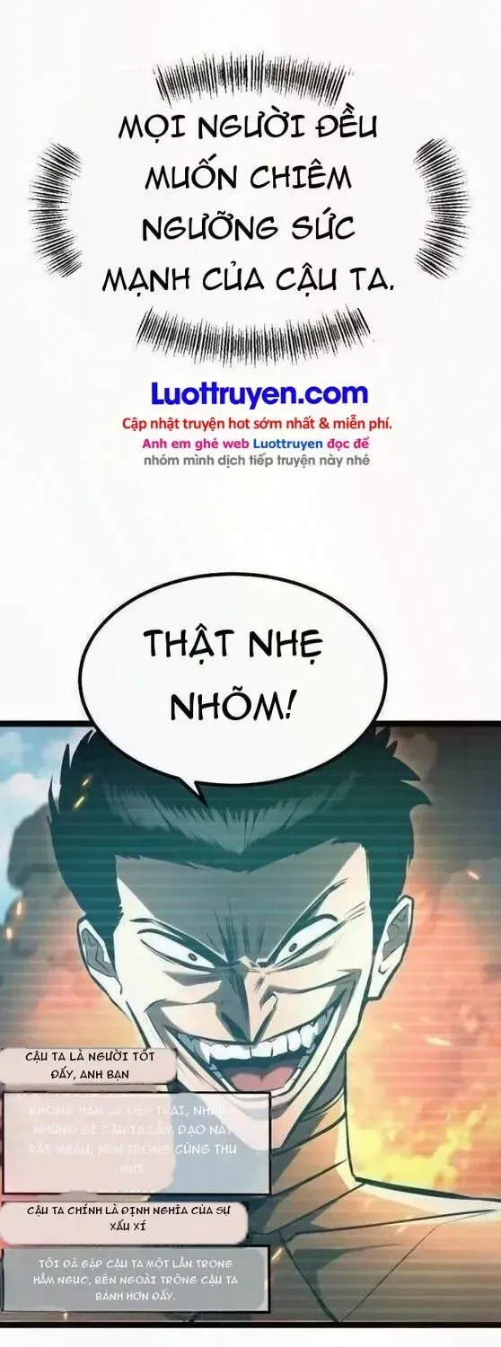 Goblin Cấp 999 Chap 44 - Next Chap 45