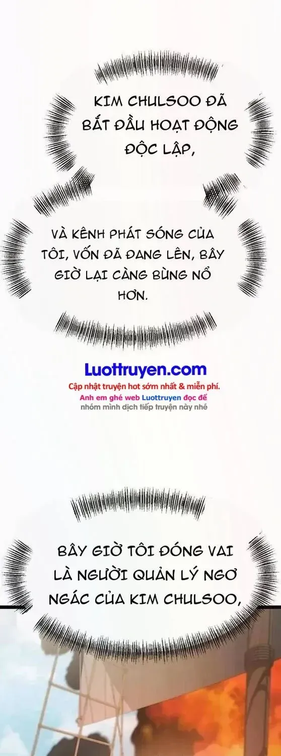 Goblin Cấp 999 Chap 44 - Next Chap 45