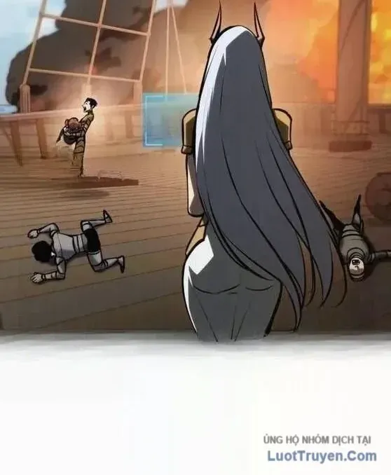 Goblin Cấp 999 Chap 44 - Next Chap 45