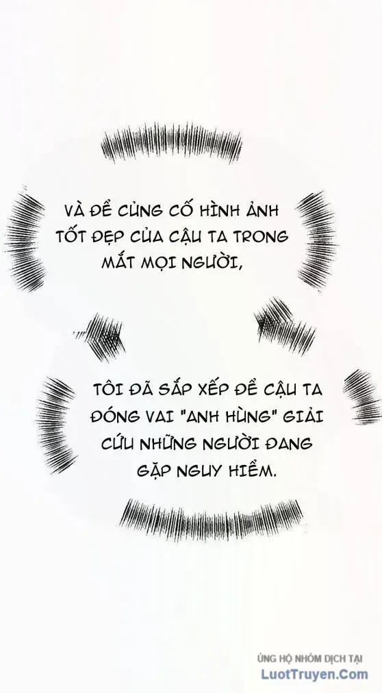 Goblin Cấp 999 Chap 44 - Next Chap 45