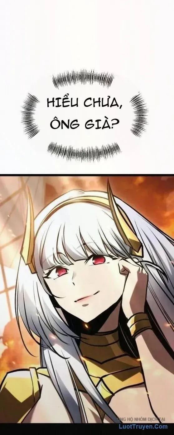 Goblin Cấp 999 Chap 44 - Next Chap 45