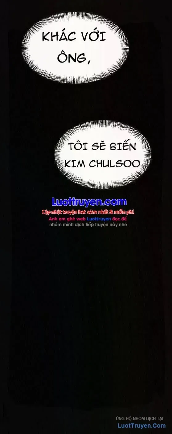 Goblin Cấp 999 Chap 44 - Next Chap 45