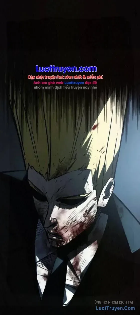 Goblin Cấp 999 Chap 44 - Next Chap 45