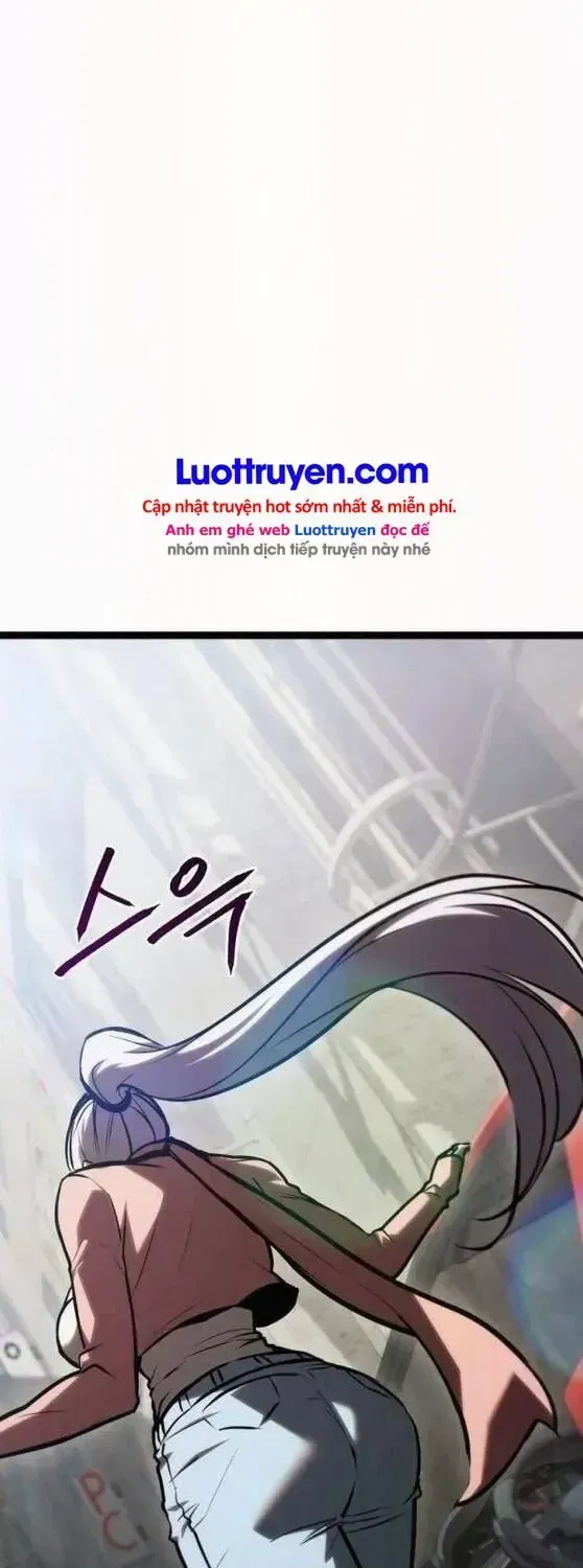 Goblin Cấp 999 Chap 44 - Next Chap 45