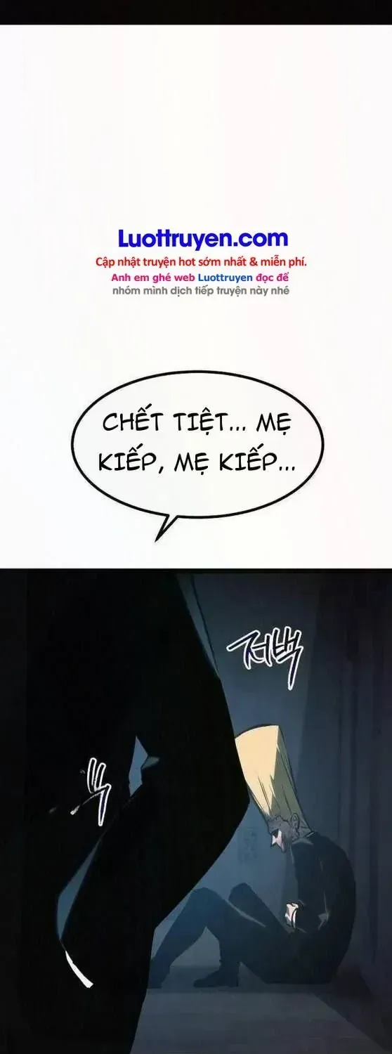 Goblin Cấp 999 Chap 44 - Next Chap 45