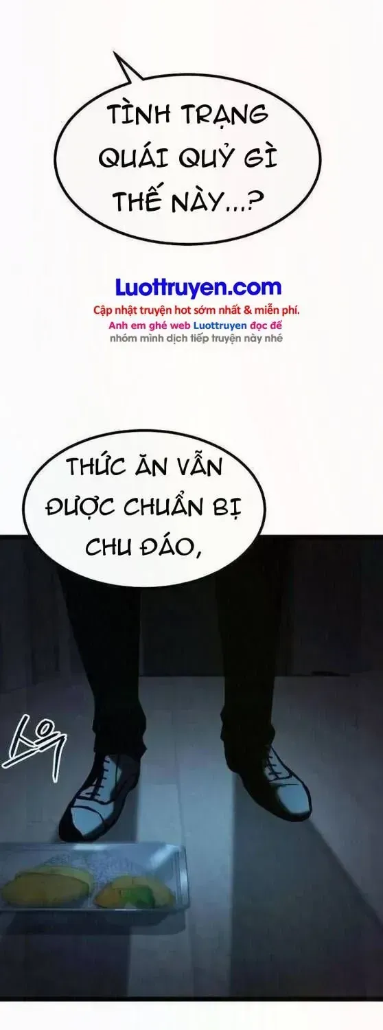 Goblin Cấp 999 Chap 44 - Next Chap 45