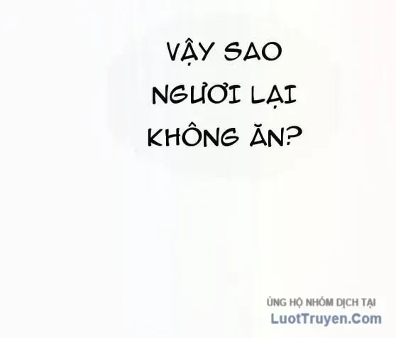 Goblin Cấp 999 Chap 44 - Next Chap 45