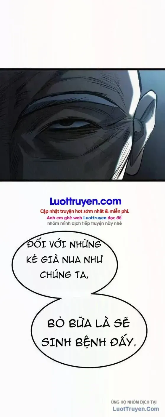 Goblin Cấp 999 Chap 44 - Next Chap 45