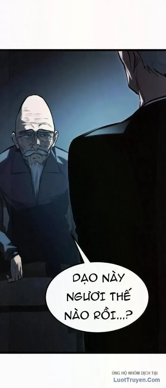 Goblin Cấp 999 Chap 44 - Next Chap 45