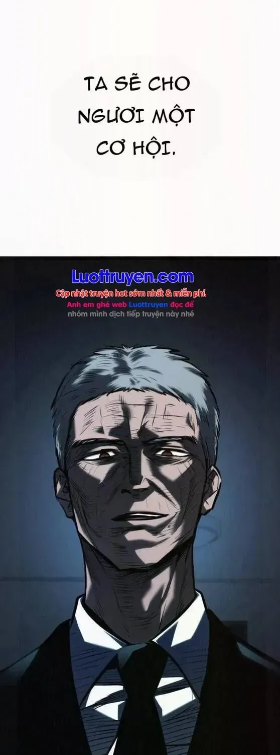 Goblin Cấp 999 Chap 44 - Next Chap 45