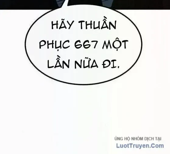 Goblin Cấp 999 Chap 44 - Next Chap 45