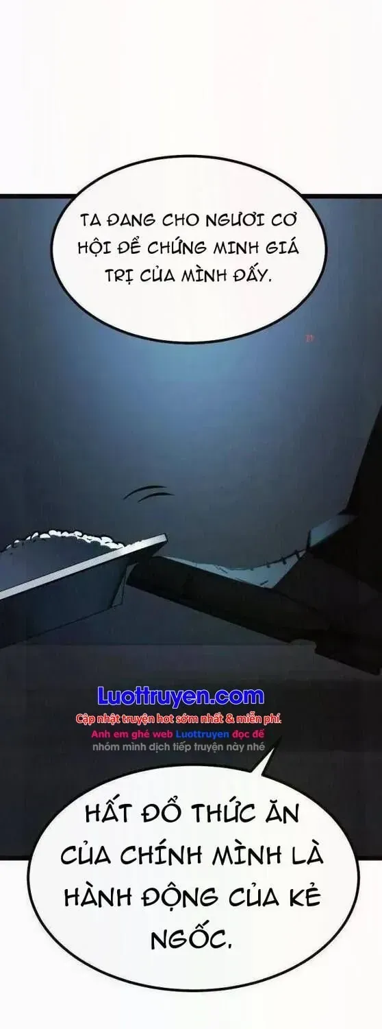 Goblin Cấp 999 Chap 44 - Next Chap 45