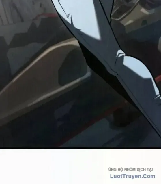 Goblin Cấp 999 Chap 44 - Next Chap 45