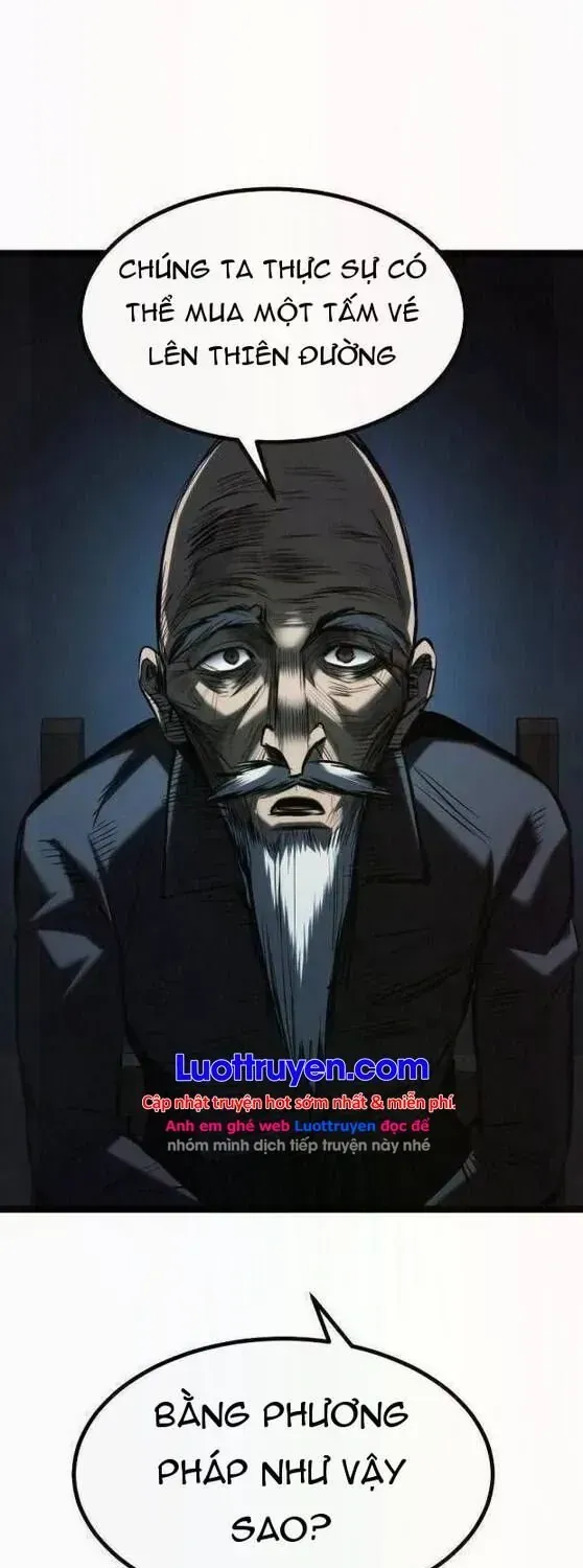 Goblin Cấp 999 Chap 44 - Next Chap 45