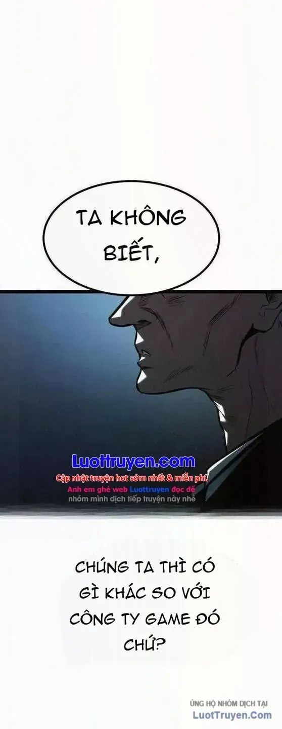 Goblin Cấp 999 Chap 44 - Next Chap 45