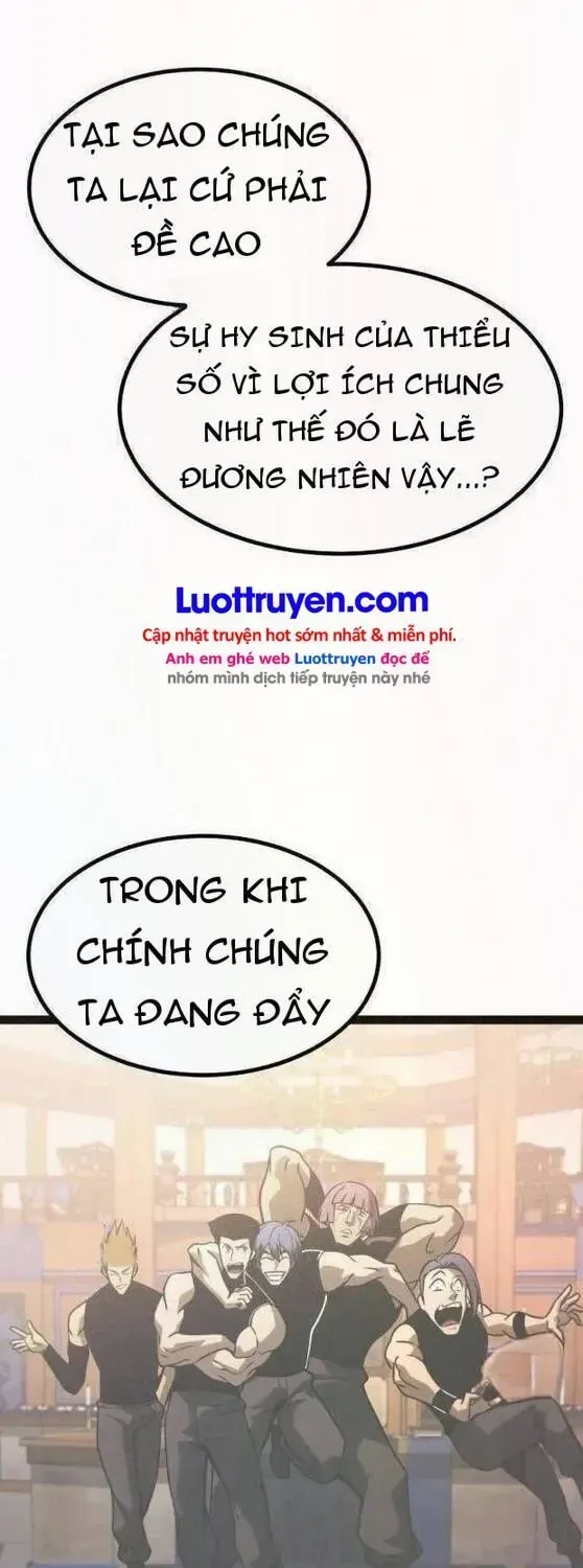 Goblin Cấp 999 Chap 44 - Next Chap 45