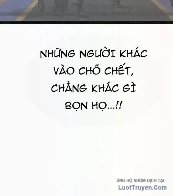 Goblin Cấp 999 Chap 44 - Next Chap 45