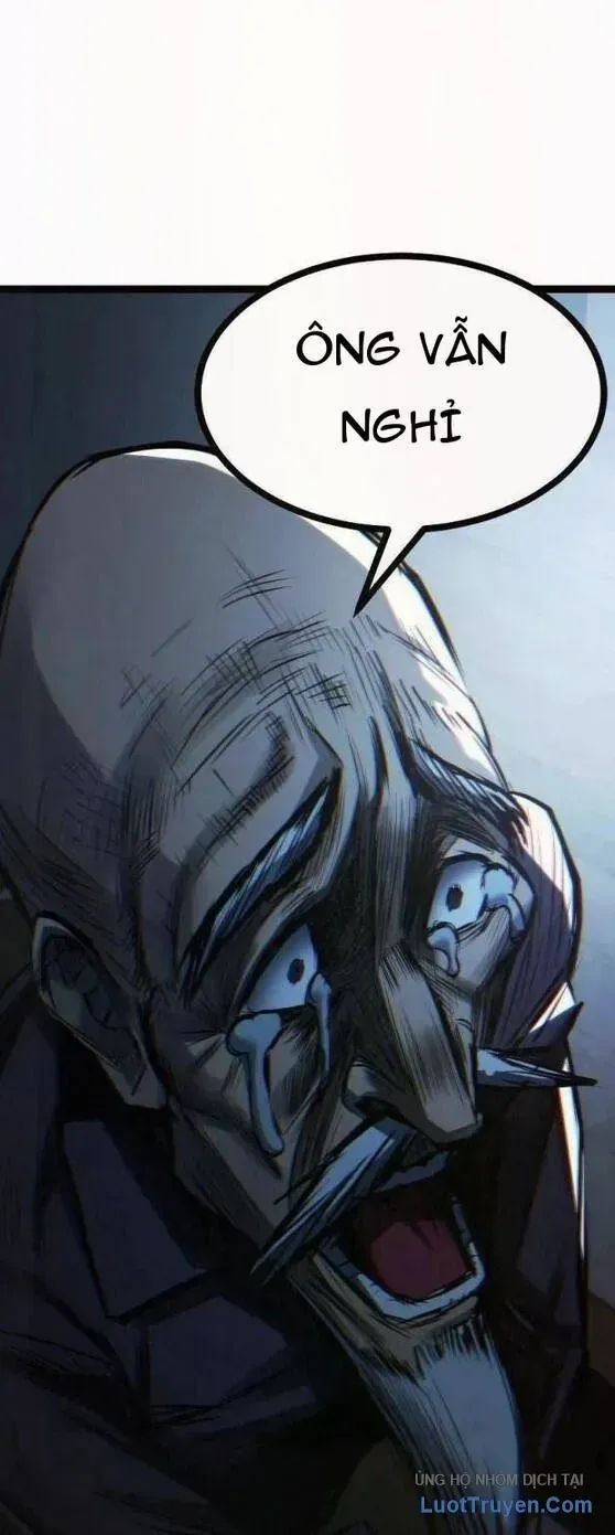 Goblin Cấp 999 Chap 44 - Next Chap 45