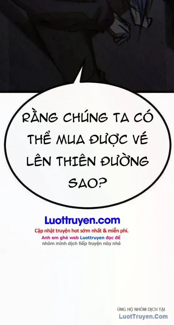 Goblin Cấp 999 Chap 44 - Next Chap 45