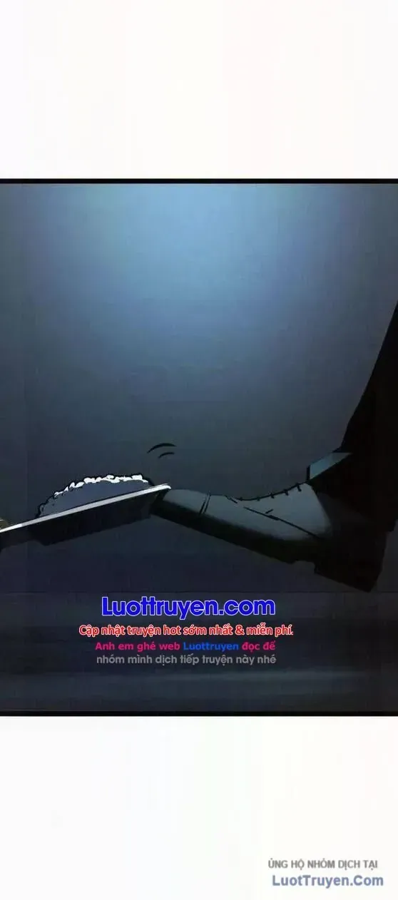 Goblin Cấp 999 Chap 44 - Next Chap 45