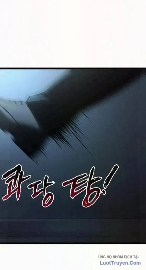 Goblin Cấp 999 Chap 44 - Next Chap 45