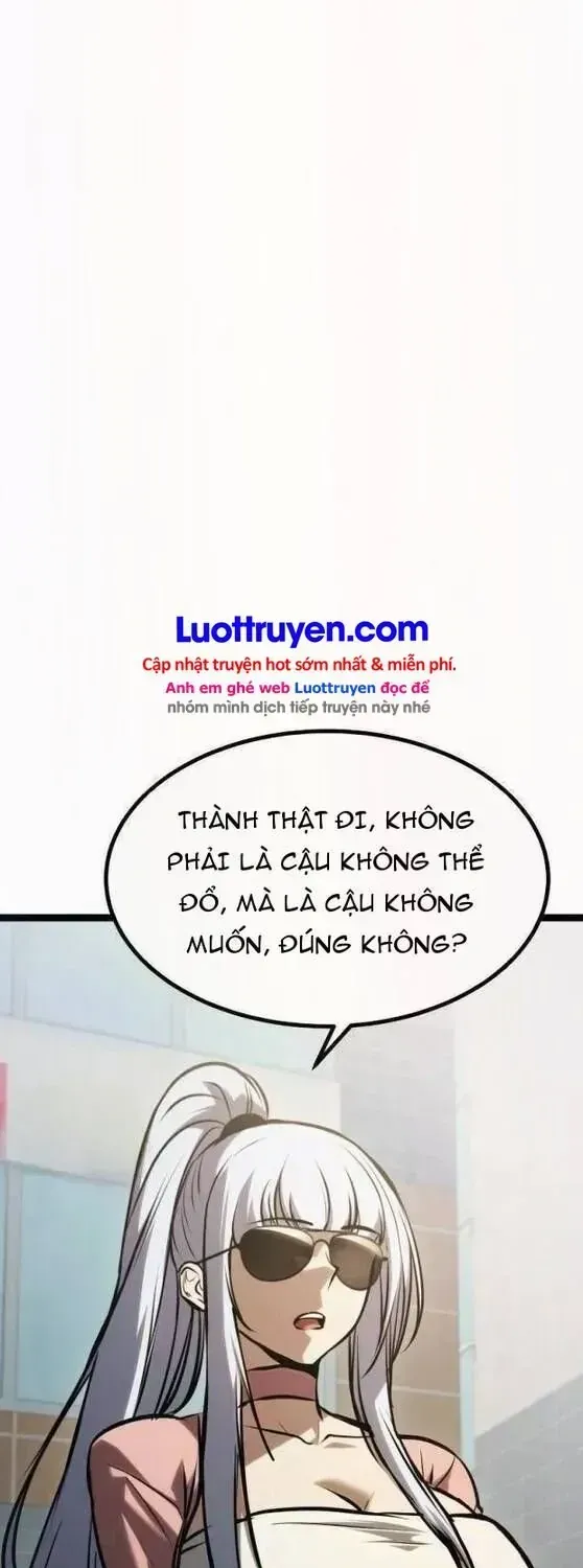 Goblin Cấp 999 Chap 44 - Next Chap 45