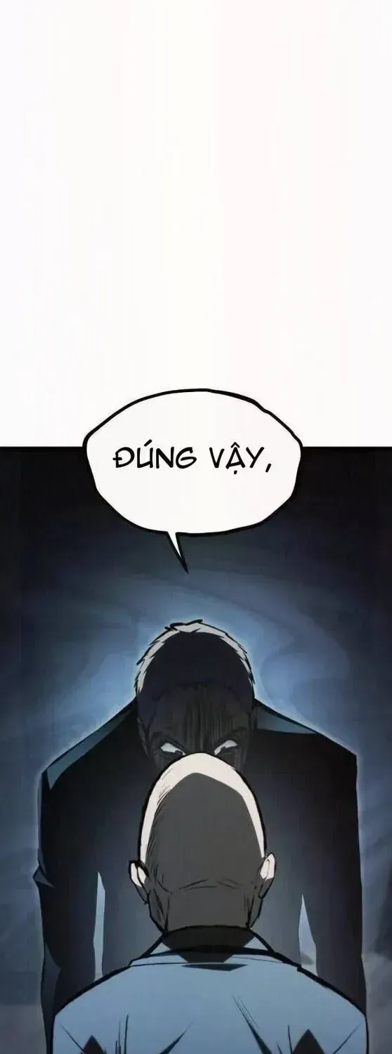 Goblin Cấp 999 Chap 44 - Next Chap 45