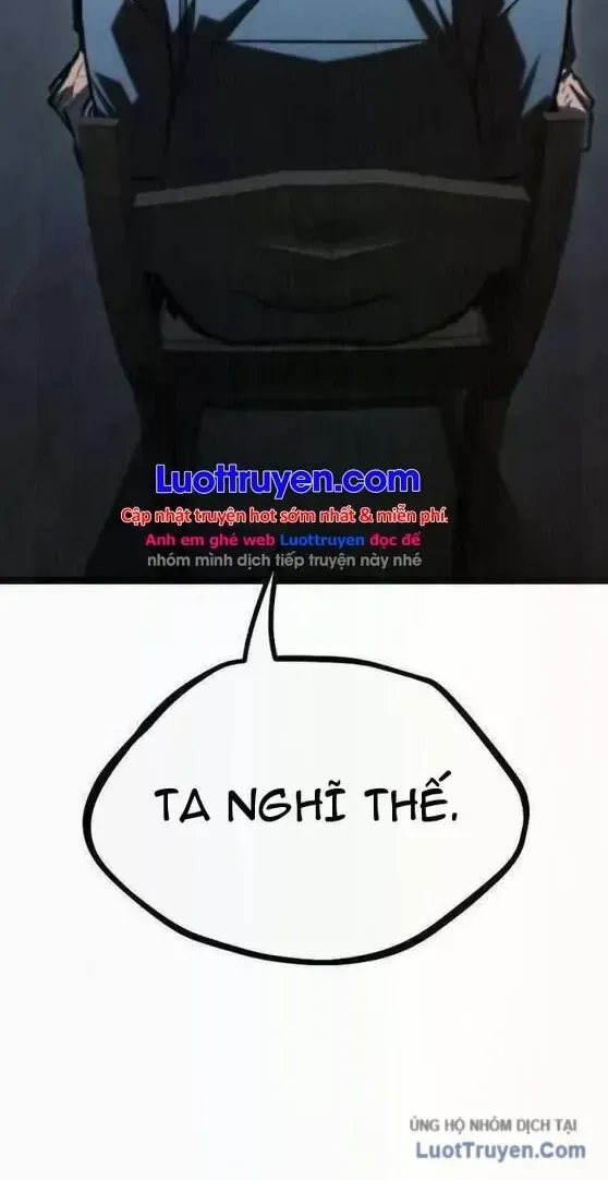 Goblin Cấp 999 Chap 44 - Next Chap 45