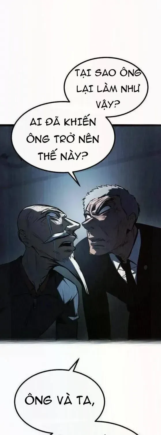 Goblin Cấp 999 Chap 44 - Next Chap 45