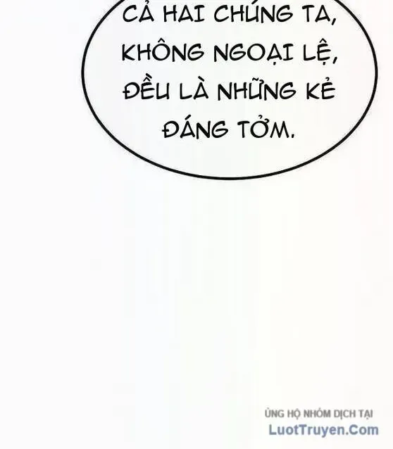 Goblin Cấp 999 Chap 44 - Next Chap 45