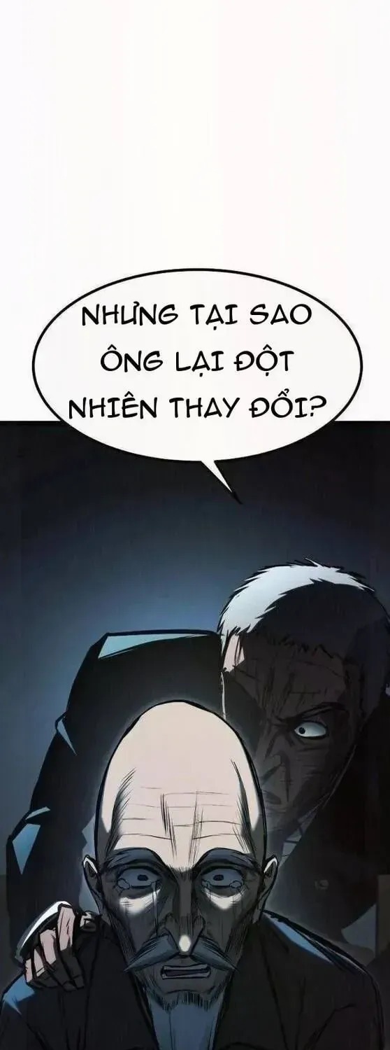 Goblin Cấp 999 Chap 44 - Next Chap 45