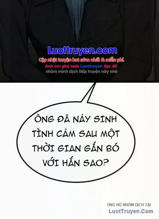 Goblin Cấp 999 Chap 44 - Next Chap 45