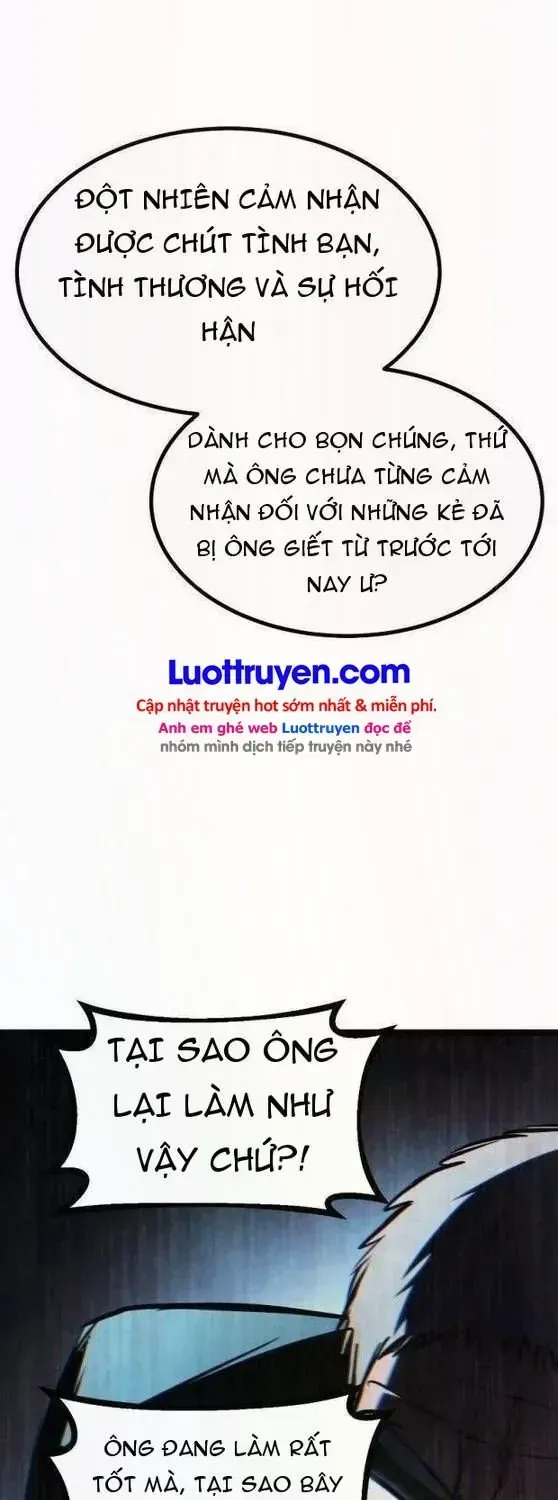 Goblin Cấp 999 Chap 44 - Next Chap 45