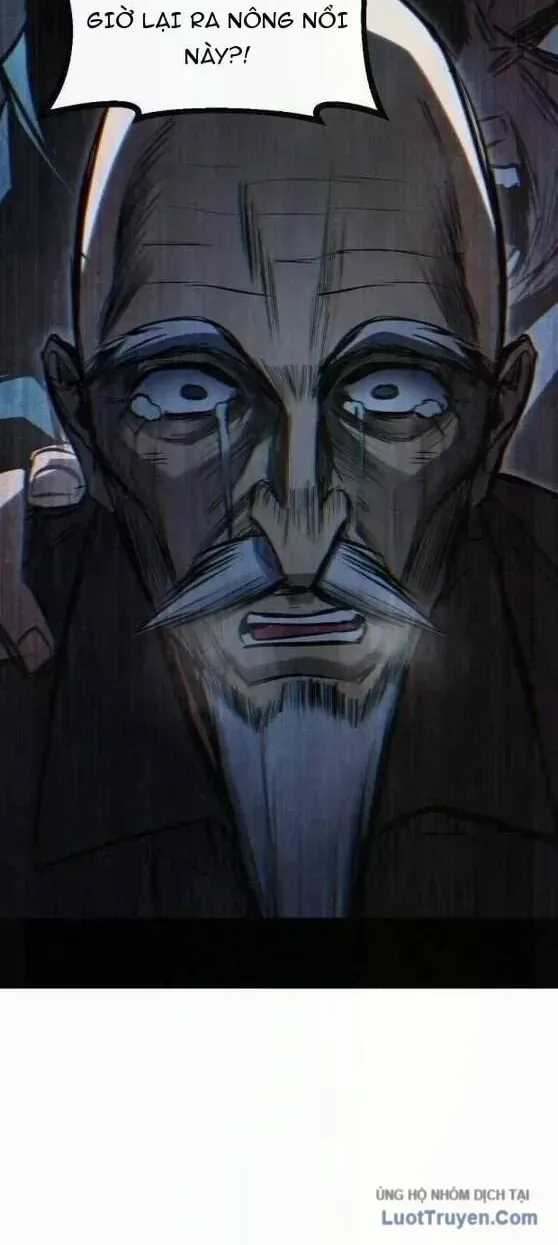 Goblin Cấp 999 Chap 44 - Next Chap 45