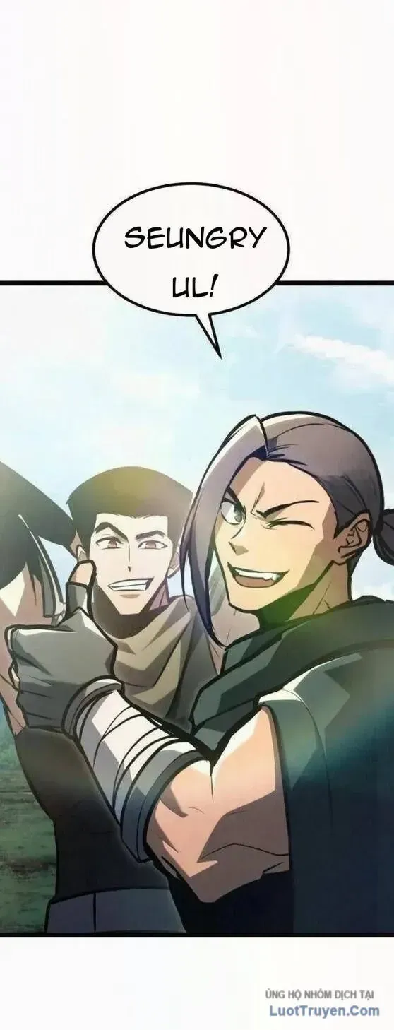 Goblin Cấp 999 Chap 44 - Next Chap 45