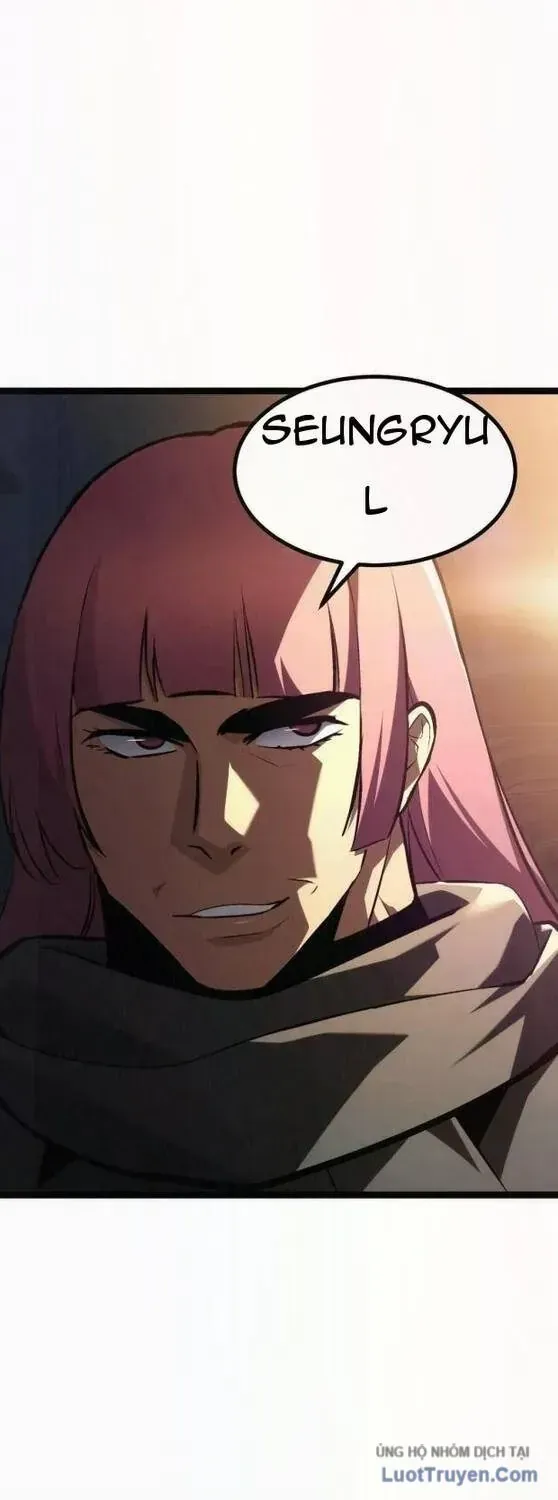 Goblin Cấp 999 Chap 44 - Next Chap 45