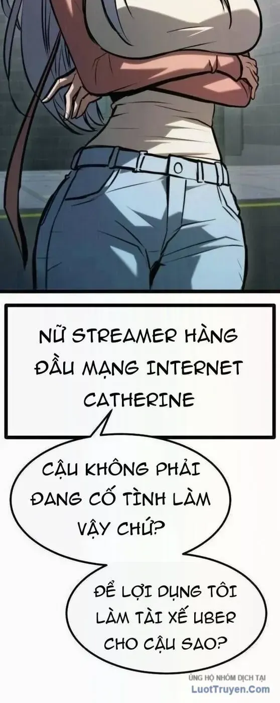 Goblin Cấp 999 Chap 44 - Next Chap 45