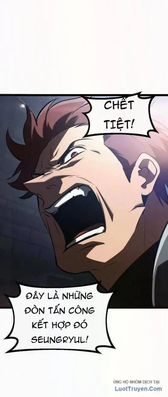 Goblin Cấp 999 Chap 44 - Next Chap 45